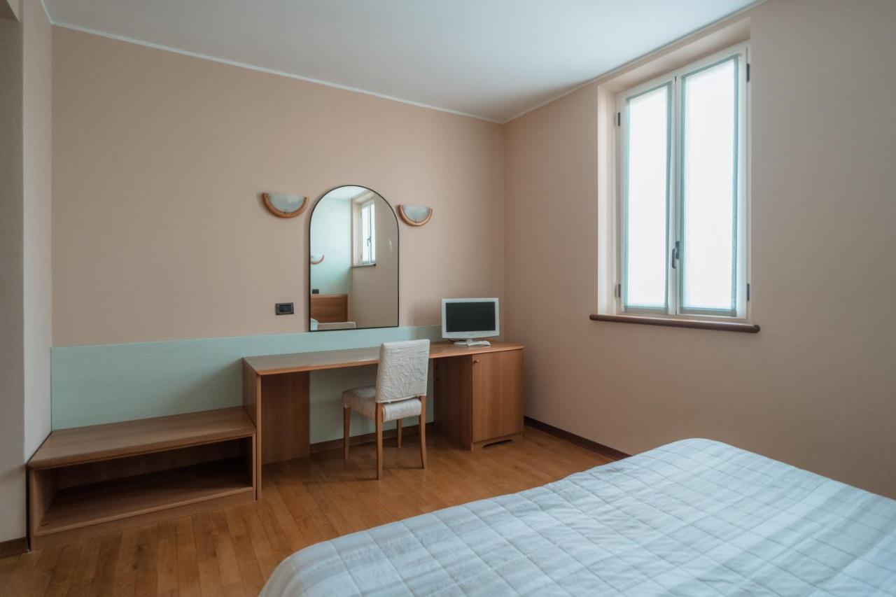 Agriturismo San Francesco Valeggio sul Mincio Zewnętrze zdjęcie