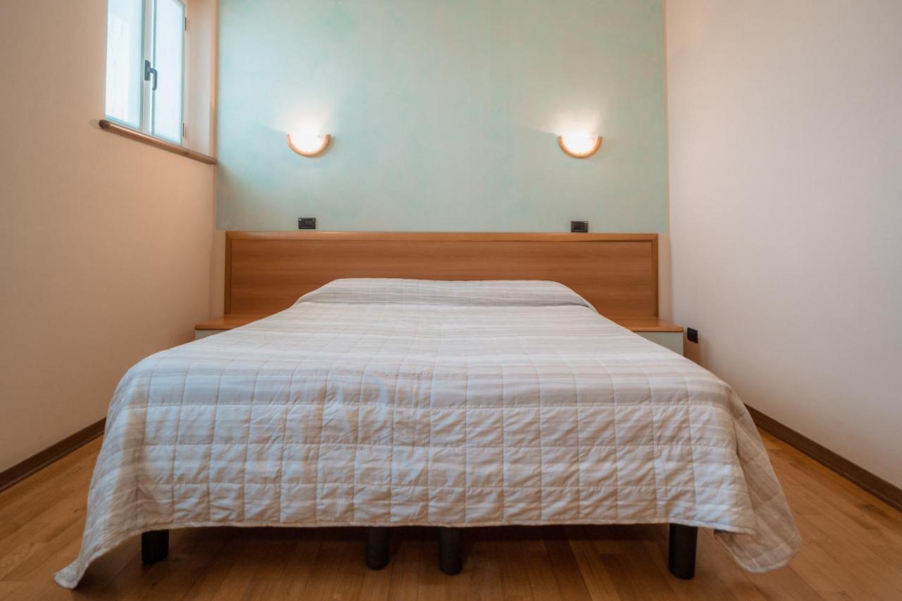 Agriturismo San Francesco Valeggio sul Mincio Zewnętrze zdjęcie