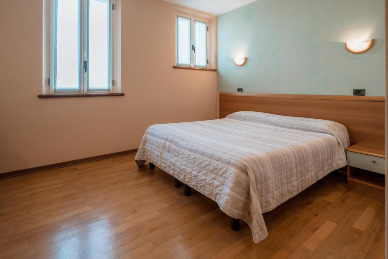 Agriturismo San Francesco Valeggio sul Mincio Zewnętrze zdjęcie