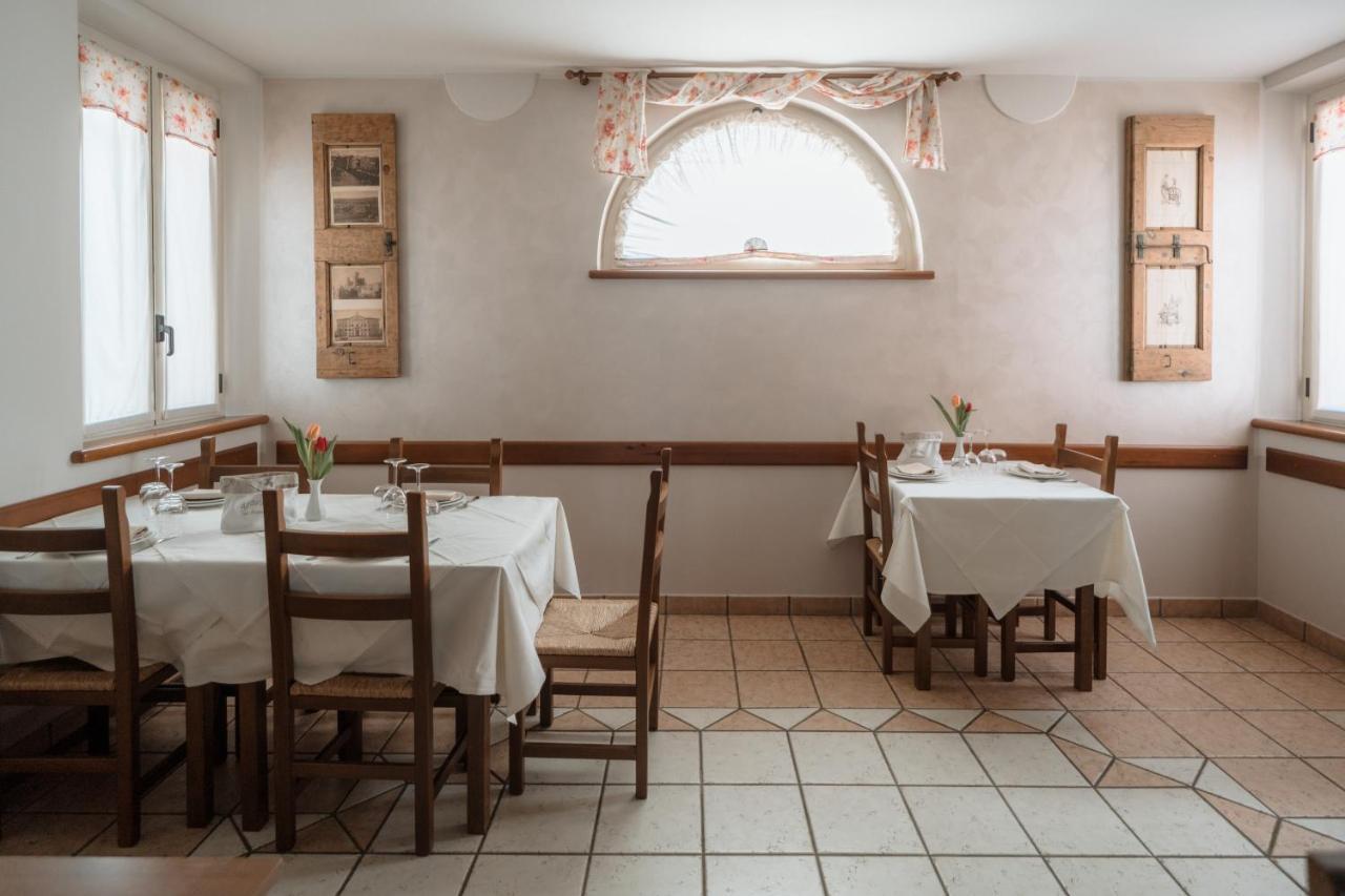 Agriturismo San Francesco Valeggio sul Mincio Zewnętrze zdjęcie
