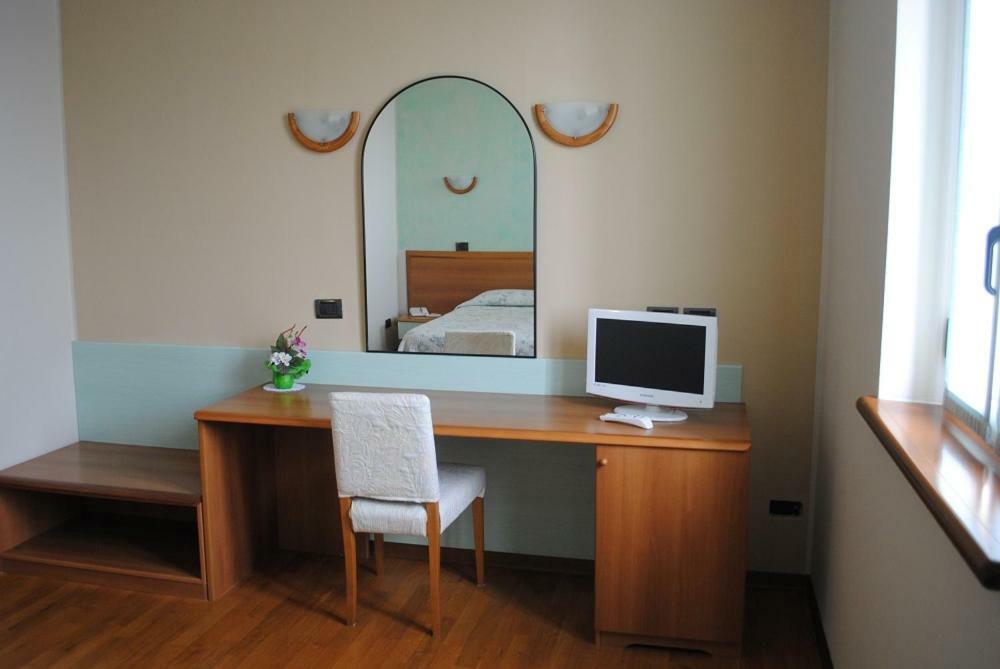 Agriturismo San Francesco Valeggio sul Mincio Zewnętrze zdjęcie