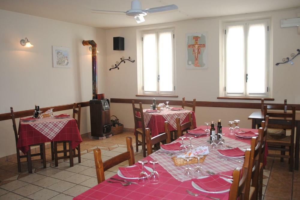 Agriturismo San Francesco Valeggio sul Mincio Zewnętrze zdjęcie