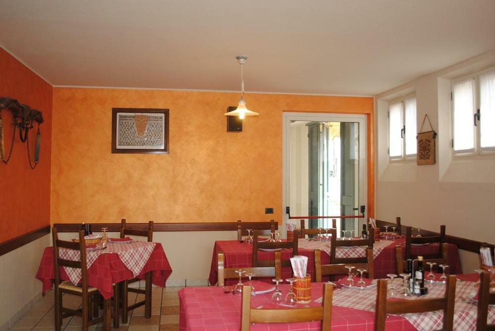 Agriturismo San Francesco Valeggio sul Mincio Zewnętrze zdjęcie